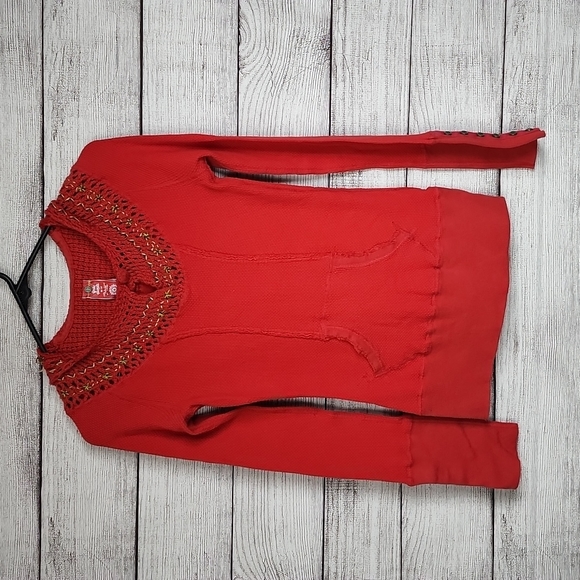 🔴 SEE NEW LISTING - Picture 4 of 7